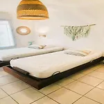 Climatise Centre Ville, Proche Plages Raphael Et Frejus Avec Ascenseur Apartamento Saint-Raphaël
