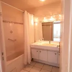 Apartamento Climatise Centre Ville, Proche Plages Raphael Et Frejus Avec Ascenseur *
