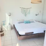Climatise Centre Ville, Proche Plages Raphael Et Frejus Avec Ascenseur Apartamento Saint-Raphaël